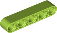 LEGO® Grindă 5 X 1 (4661486)
