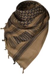 Helikon-Tex Eșarfă de protecție Helikon-Tex Shemagh - Coyote