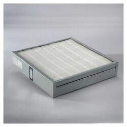 Donaldson Filtru Aer P606762, Lungime 427, 8 mm, Inaltime 65, 3 mm, Donaldson (P606762)