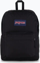 JanSport Városi hátizsák Jansport Superbreak Plus 24 l black