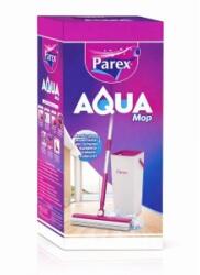 Parex Aqua Mop, Set Automat pentru Curatarea Pardoselilor (SMT-2038)