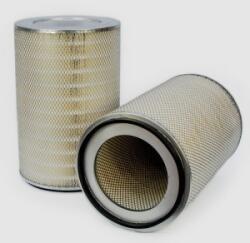 Donaldson Filtru Aer P772521, Lungime 457 mm, Diam. Ext. 307, 2 mm, Diam. Int. 195, 8 mm, Donaldson (P772521)