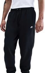 Nike Club pants черно m (fn3808-010)