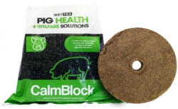 Pig Health Calm Block nyalósó 20 kg (154536)