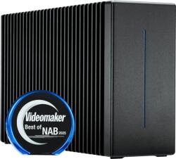 OWC ThunderBlade X12 48TB (OWCTB5TBL12X048)