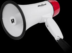 Rebel Megafon tip HORN DH-08 (DH08)
