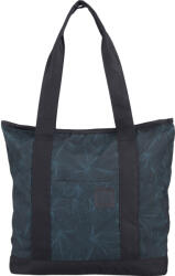 Reaper SHOPSTAR - sportisimo - 25,33 лв