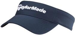 TaylorMade Tour Napellenző univerzális - sportega - 5 450 Ft