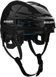 BAUER Cască de hochei Prodigy 2.0 Black Youth