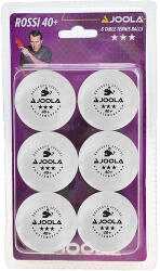 JOOLA Pingponglabda JOOLA ROSSI (44320) - sportjatekshop