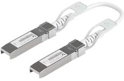 Ubiquiti UACC-Uplink-SFP28-30M Kabel Uplink (W128955368)