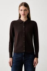 Gant cardigan pentru femei 9BY2-SWDZGU_89X (4802162)
