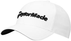 TaylorMade Radar Baseballsapka univerzális - sportega - 7 090 Ft