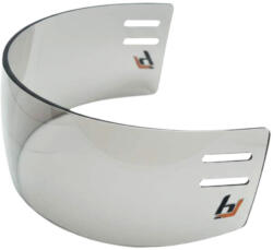 Hejduk Sport Plexi OptiX Prime NC70 Tinted Foil