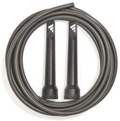 Adidas Coardă de sărit Essential Skipping Rope