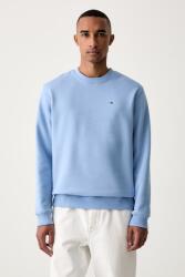 Tommy Hilfiger hanorac pentru bărbați cu bumbac 9BYH-BLM170_55B (DM0DM20741)