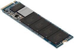 OWC Aura Ultra III 1TB (OWCS3DN3P2T10)