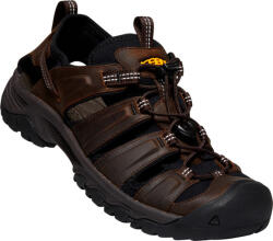 KEEN Sandale pentru bărbați Targhee III US 11