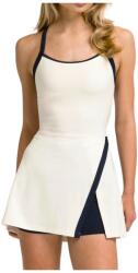 Wilson Rochii pentru femei Rally Halter Dress Sandrift M