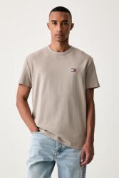 Tommy Jeans tricou pentru bărbați din bumbac PPYA-TSM009_80C (DM0DM20322)