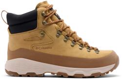 Columbia NEWTON ALPINE PT Maro, bej 41.5 (2128861373)