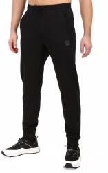 KILPI MATTY-M Negru M (1M0408KIBLK)
