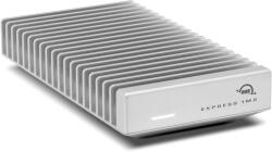 OWC Express 1M2 80GB (OWCUS4V2EXP1M2)