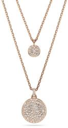 Swarovski colier METEORA 99KK-AKD6KR_MLC (5683449)