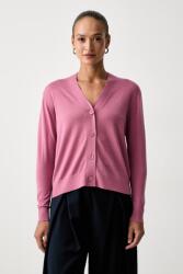 Weekend Max Mara cardigan pentru femei cu lână WKDTORRE 9BY2-SWDZG5_30X (2625346031600)