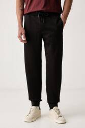 Armani Exchange pantaloni de trening pentru bărbați 9BY2-SPMZM2_99X (XM002907.AF21862)