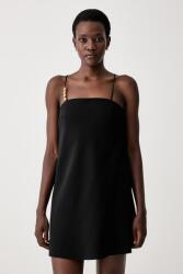 MARELLA rochie MLTSUMERO 9BY2-SUDYYE_99X (2623226053200)