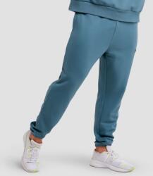 GymBeam Unity melegítőnadrág Blue XXXL