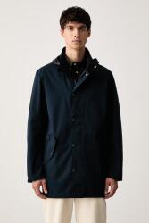 Barbour jachetă pentru bărbați Chelsea 9BY2-KUMZ6F_59X (MWB1144)