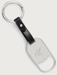 Calvin Klein breloc pentru bărbați 9BY2-AKMZW5_99X (LV04D1303G)