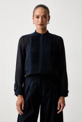 HUGO BOSS cămașă pentru femei Bonettati 9BY2-BDDZLN_59X (50571476)