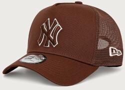 New Era șapcă trucker OUTLINE EF TRUCKER 9BY2-CAUZHU_88X (60915785)