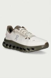 On CLOUDTILT sneakers pentru bărbați 9BY2-OBMZ26_81X (3ME10105119)