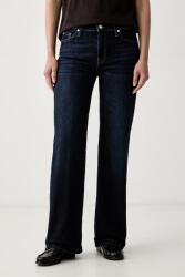 JOOP! blugi straight pentru femei 9BY2-SJDZMS_59J (30105463)