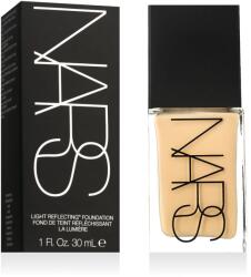NARS Light Reflecting Foundation 30 ml árnyék Light 0 Siberia