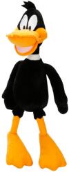 Looney Tunes Jucarie de plus, Looney Tunes, Duffy Duck, 25 cm (S00005781_001w)