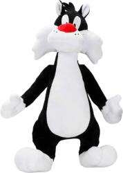 Looney Tunes Jucarie de plus, Looney Tunes, Sylvester, 43 cm (S00005784_001w)