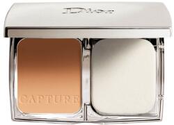 Dior , Capture Totale, Long Lasting, Compact Foundation, 20, Light Beige, 11 g