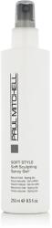 Paul Mitchell Soft Style Sculpting Spray Gel® 250 ml