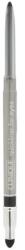 Clinique Quickliner For Eyes (Really Black) 2, 8 g