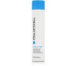 Paul Mitchell Clarifying Shampoo Three® 300 ml