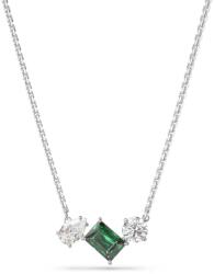 Swarovski colier MESMERA 9BYX-AKD0LE_SLV (5668278)