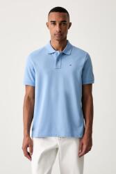 Tommy Jeans polo pentru bărbați din bumbac PPY2-POM086_55A (DM0DM22711)