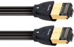 AudioQuest RJ/E Forest LAN kábel 0.75 m 5m (100523)