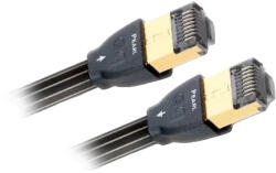 AudioQuest RJ/E Pearl LAN kábel 0.75 m 5m (100519)
