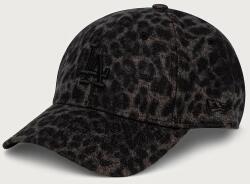 New Era șapcă de baseball COSY LEOPARD 9FORTY® 9BY2-CAUZHA_99X (60915728)